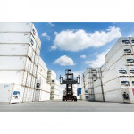 จองตู้เรือ ส่งออก Freight Forwarder - บริการ ส่งออก นำเข้า ขนส่ง โลจิสติกส์ ด้วยตู้คอนเทนเนอร์ FSI-MAWIN