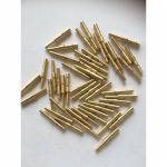 Bowin Engineering Supply Co Ltd