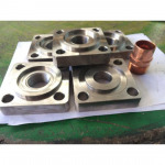 Bowin Engineering Supply Co Ltd