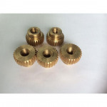 Bowin Engineering Supply Co Ltd