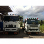 Bowin Engineering Supply Co Ltd