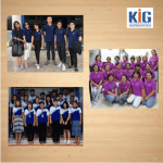 โรงงานผลิตเสื้อยืด ขอนแก่น - ห้างหุ้นส่วนจำกัด ขอนแก่นอินเตอร์การ์เมนท์ 