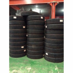 ศูนย์รวมยางรถ นครราชสีมา - ห้างหุ้นส่วนจำกัด หยวนรวมยาง 