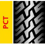 โรงงานรับอัดดอกยาง  โคราช - ห้างหุ้นส่วนจำกัด หยวนรวมยาง 