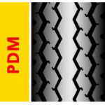 หล่อยางดอก นครราชสีมา - ห้างหุ้นส่วนจำกัด หยวนรวมยาง 