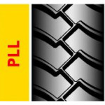 ห้างหุ้นส่วนจำกัด หยวนรวมยาง 