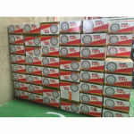 กะทะผ่ารถบรรทุก - ห้างหุ้นส่วนจำกัด หยวนรวมยาง 