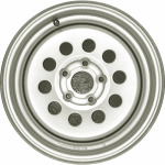 กะทะผ่ารถบรรทุก โคราช - ห้างหุ้นส่วนจำกัด หยวนรวมยาง 