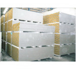 จึงเจริญ อลูมินั่ม