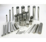 จึงเจริญ อลูมินั่ม