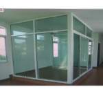 จึงเจริญ อลูมินั่ม