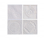 จึงเจริญ อลูมินั่ม