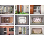 จึงเจริญ อลูมินั่ม