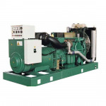 ทิระการไฟฟ้า - ห้างหุ้นส่วนจำกัด ทิระการไฟฟ้า 