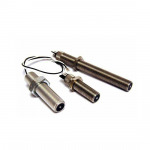 ทิระการไฟฟ้า - ห้างหุ้นส่วนจำกัด ทิระการไฟฟ้า 