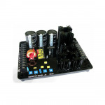 ทิระการไฟฟ้า - ห้างหุ้นส่วนจำกัด ทิระการไฟฟ้า 