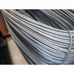 Sor Charoenchai Kawatsadu Kosang Co., Ltd.