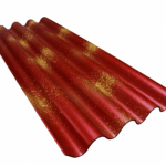 Sor Charoenchai Kawatsadu Kosang Co Ltd