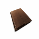 Sor Charoenchai Kawatsadu Kosang Co Ltd