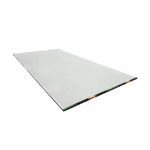 Sor Charoenchai Kawatsadu Kosang Co Ltd