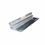 Sor Charoenchai Kawatsadu Kosang Co Ltd