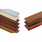 Sor Charoenchai Kawatsadu Kosang Co Ltd