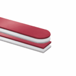 Sor Charoenchai Kawatsadu Kosang Co Ltd