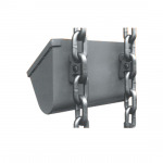 4B Asia Pacific Co Ltd