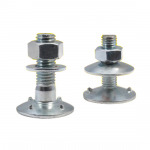 4B Asia Pacific Co Ltd