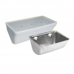 4B Asia Pacific Co Ltd