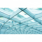 จำหน่ายกระจกอาคาร - กระจก นครปฐม ซิตี้กลาส (2004) 1