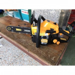 Wirot Konlakan Phiao LP