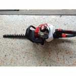 Wirot Konlakan Phiao LP