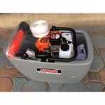 Wirot Konlakan Phiao LP