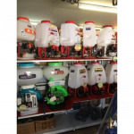 Wirot Konlakan Phiao LP