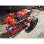 Wirot Konlakan Phiao LP