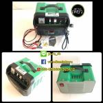 Wirot Konlakan Phiao LP