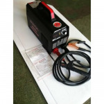 Wirot Konlakan Phiao LP