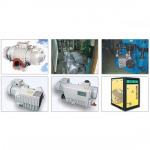 Siamkij Equipment & Engineering Co Ltd