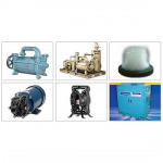 Siamkij Equipment & Engineering Co Ltd