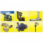 Siamkij Equipment & Engineering Co Ltd