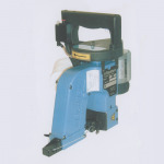 Portable Bag Closer - ห้างหุ้นส่วนจำกัด ส พัฒนกาญจน์เอนเตอร์ไพรส์ 