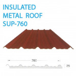 Siam Metal Sheet Co Ltd