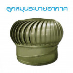 Siam Metal Sheet Co Ltd