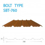 Siam Metal Sheet Co Ltd