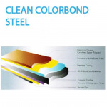 Siam Metal Sheet Co Ltd