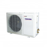 ซ่อมคอมเพรสเซอร์แอร์ - มานะพงษ์ เครื่องเย็น