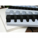 Aluminium Cold Forming Foil - บริษัท เฟล็กซ์ซี่แพค จำกัด