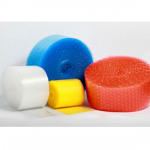 PVC Food Wrap - บริษัท เฟล็กซ์ซี่แพค จำกัด