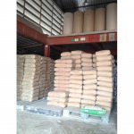 ปูนซีเมนต์ - วัสดุก่อสร้าง ทรัพย์โอฬาร 9 ราชพฤกษ์ นนทบุรี